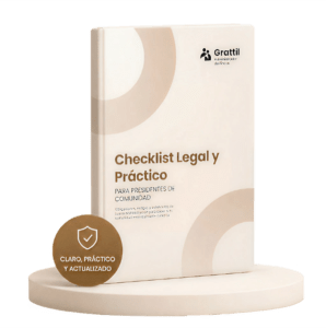 Checklist Legal Practico