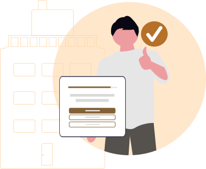 Administración de Fincas y Comunidades de Propietarios | Grattil 4 Group 12