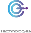 gratt-logo-21text