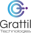 gratt-logo-2text